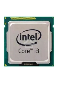 Процессор Intel Core i3-10100F Soc-1200 3.6GHz OEM