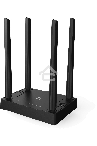 Роутер/маршрутизатор Wi-Fi NETIS 1200MBPS LTE DUAL BAND N5