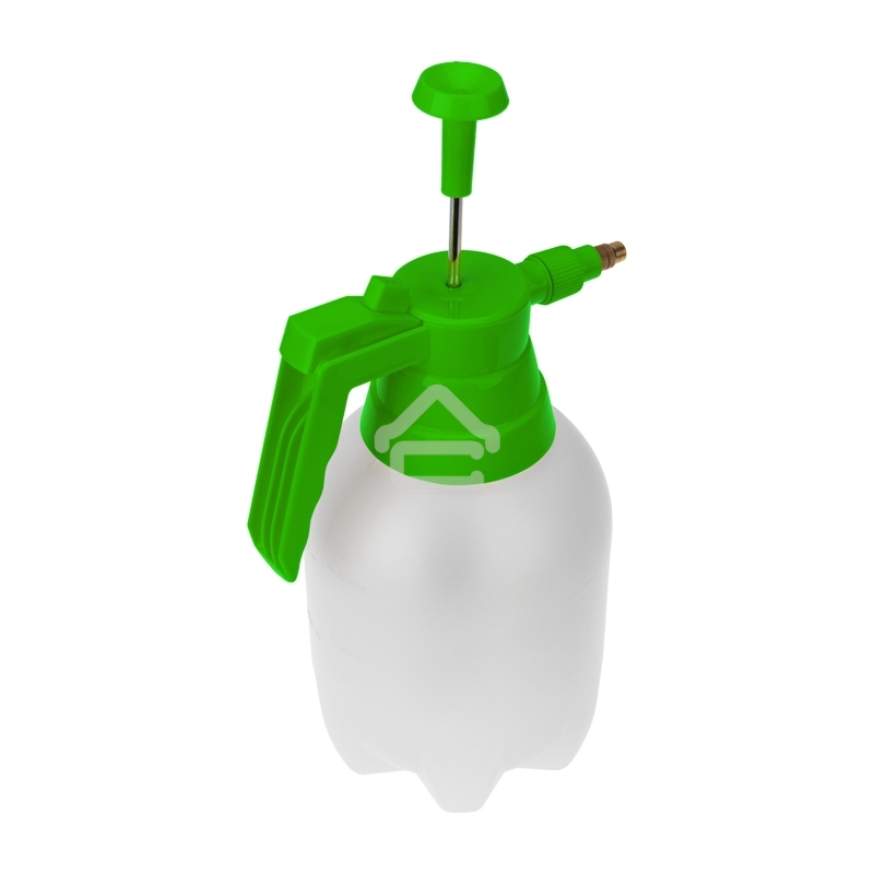 Распылитель (опрыскиватель) 2 литра Rexant