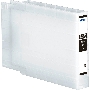 Картридж Epson C13T04A140 черный (11500 стр.) для WorkForce WF-C8190DW WF-C8190, WF-C8690 DWF