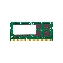 Оперативная память Foxline, DDR4, 4GB (1x4 GB), 3200 MHz, CL22, SO-DIMM