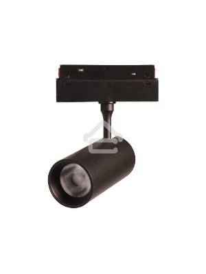 Светильник MSR MISSILER M20 track spotlight-10W ZX-M20CXDG-10