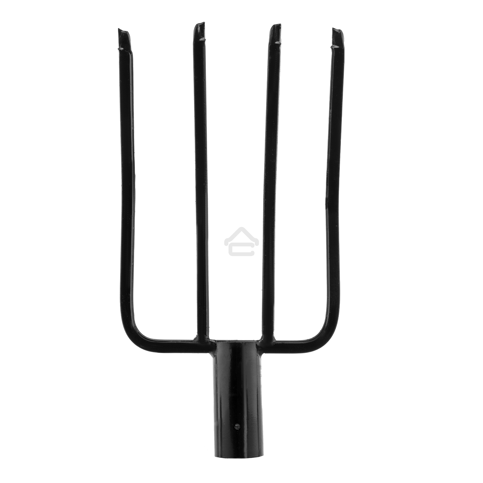 Вилы Сибртех 