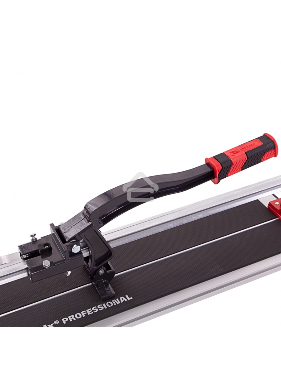 Плиткорез рельсовый 600мм MTX PROFESSIONAL 87688