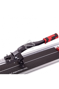 Плиткорез рельсовый 600мм MTX PROFESSIONAL 87688