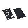 Аккумуляторная батарея для Asus ZenFone 2 Laser ZE500KL 2300mAh 3.85V C11P1428 (1CP5/51/71)