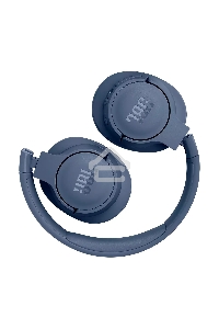 Наушники JBL Tune 770NC синий