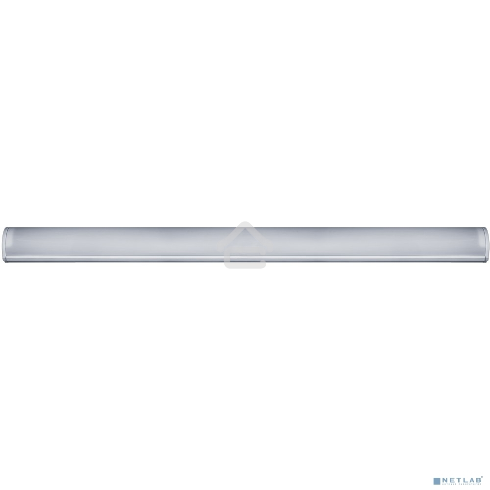 Светильник светодиодный ДБО 5006 36Вт 6500К IP20 1200мм металл ИЭК LDBO0-5006-36-6500-K02