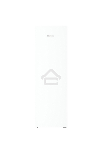 Холодильник Liebherr SRD 5220-22 001 белый однокамерный 398л