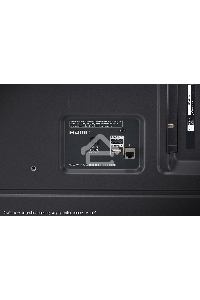 Телевизор LG 75