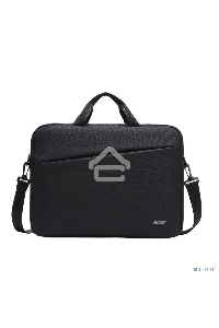 Сумка для ноутбука Acer OBG317 черный 15.6