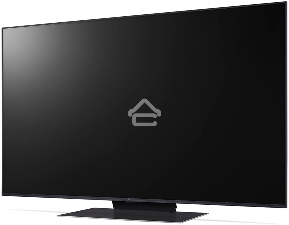 Телевизор LG 50