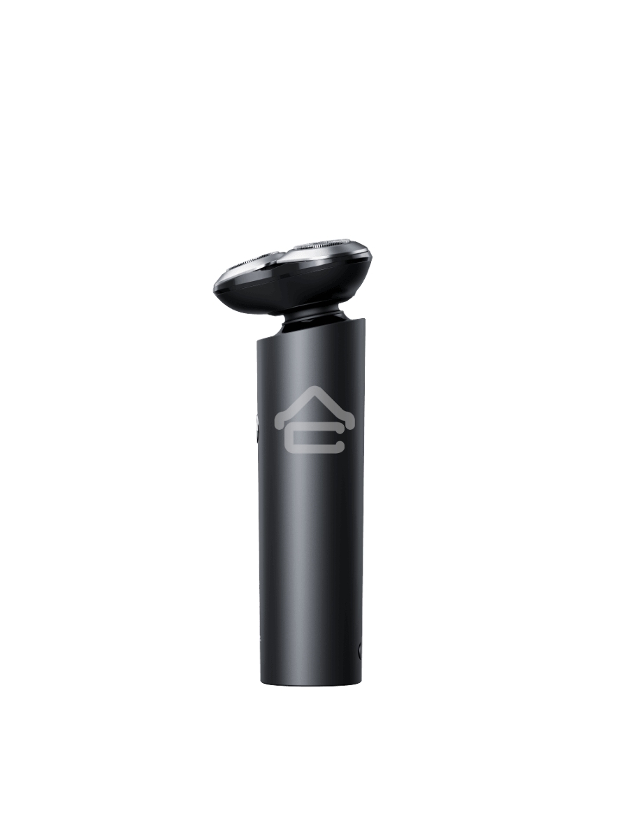 Бритва Xiaomi BHR7461GL ELECTRIC S301