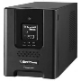 Источник бесперебойного питания CyberPower PR3000ELCDSL 3000VA/2700W USB/RJ11/45 (9 IEC)