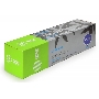 Картридж лазерный Cactus CS-EPS189 голубой (4000 стр) для Epson AcuLaser C1100/C1100N/CX11/CX11N/CX11NF/CX11NFC