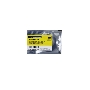 Чип Hi-Black к картриджу HP CLJ Enterprise M552/Canon 040 (CF361A), OEM SIZE, C, 5K