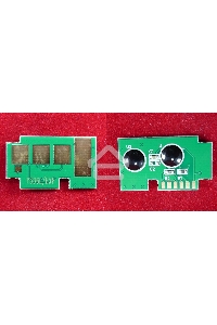 Чип ELP для Samsung CLP-680/680DW/680DN /CLX-6260FR/6260FD/6260FW/6260ND/6260NR (MLT-506L-Y) Yellow 3.5K (Китай)