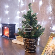 Гирлянда Neon-night 