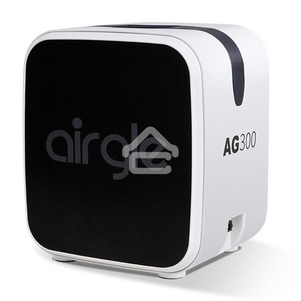 Очиститель воздуха Airgle AG300