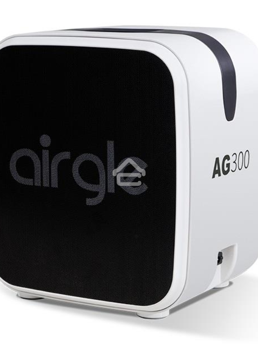 Очиститель воздуха Airgle AG300
