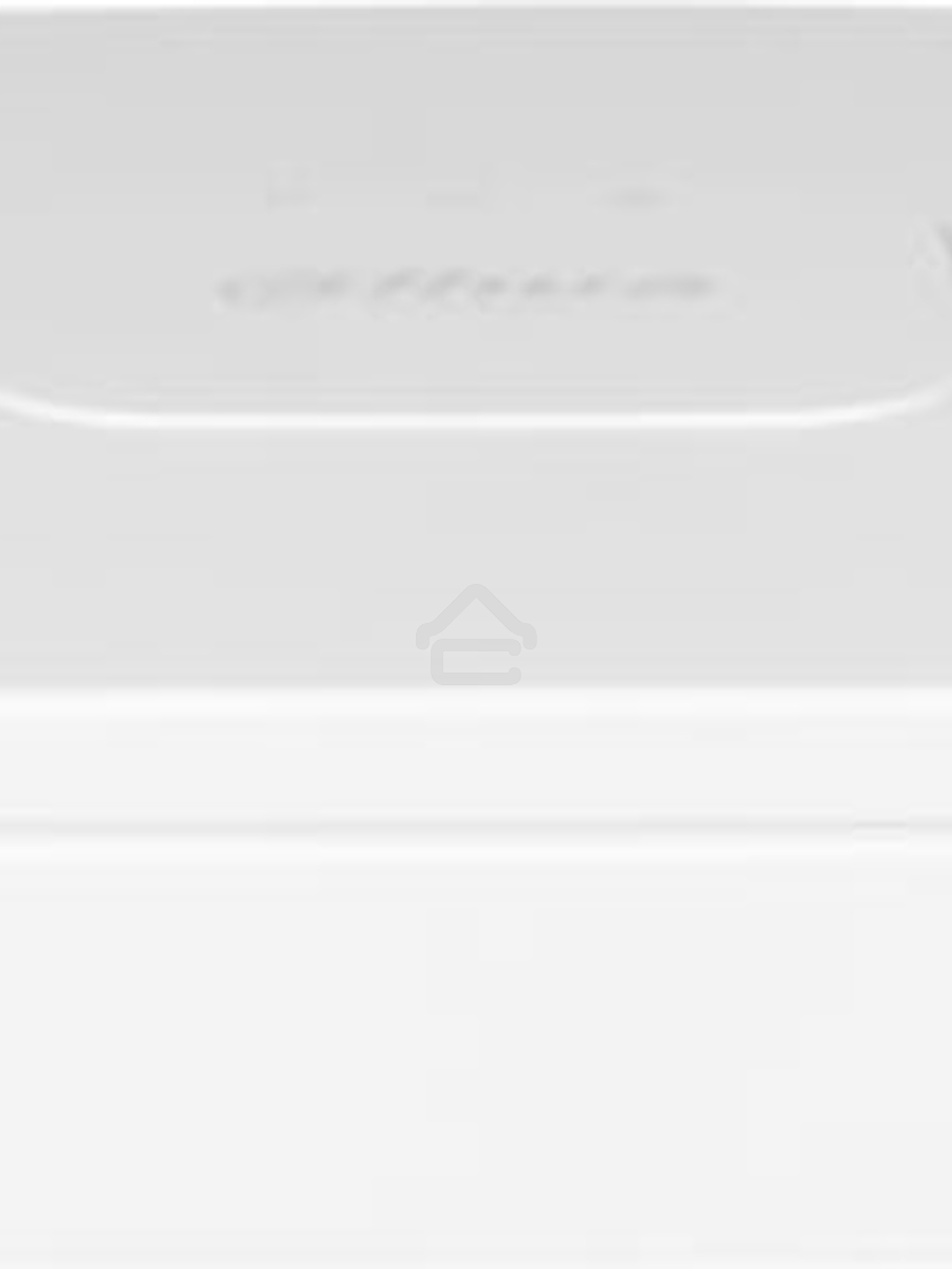 Видеорегистратор Dahua DHI-XVR4104C-I/DH-XVR4104C-I