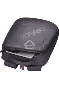 Рюкзак для ноутбука Defender REDRAGON AENEAS 15.6