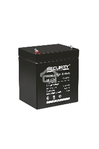 Батарея Delta Security Force SF 12045 (12V 4.5Ah)