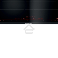 Индукционная варочная панель Bosch PXY675DC1E