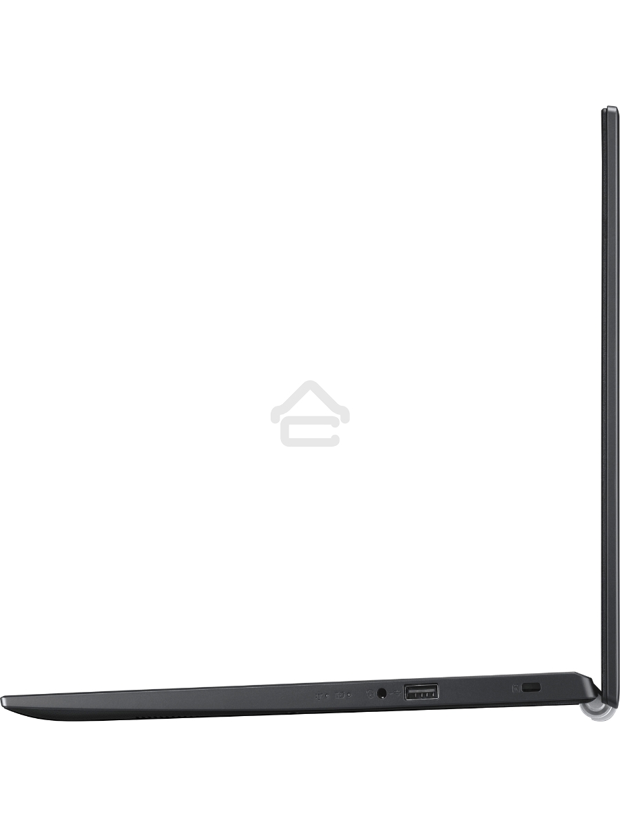 Ноутбук Acer Extensa 15 EX215-54-510N 15.6