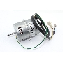 Мотор для вытяжек SHINDO Reya (B61-TY02-004-XX)