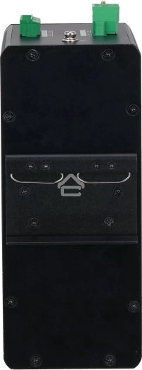 Коммутатор Dahua DH-IS4420-16GT-240 управляемый