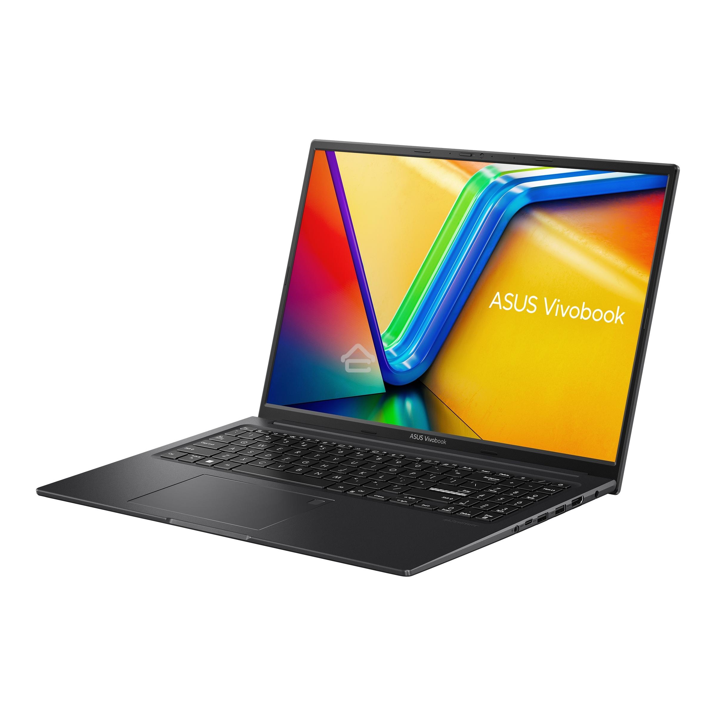 Ноутбук ASUS K3604VA-MB232 16