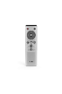 Пульт дистанционного управления для MeetingEye/ Yealink [VCR20] Remote control for MeetingEye  / 1-year AMS [1303082]