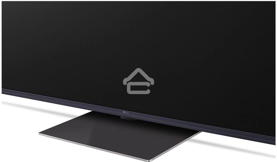 Телевизор LG 65