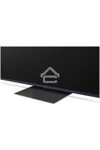Телевизор LG 65