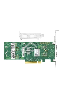 Сетевая карта LR-Link 2 порт 25GBase-X LRES1021PF-2SFP28