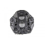 Впускной коллектор (колено) для Husqvarna 236/240 122078