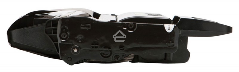 Картридж лазерный Cactus CS-WC3210X (106R01487) черный (4100 стр.) для Xerox WorkCentre 3210/3220