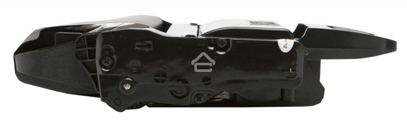 Картридж лазерный Cactus CS-WC3210 (106R01485) черный (2000 стр.) для Xerox WorkCentre 3210/3220X