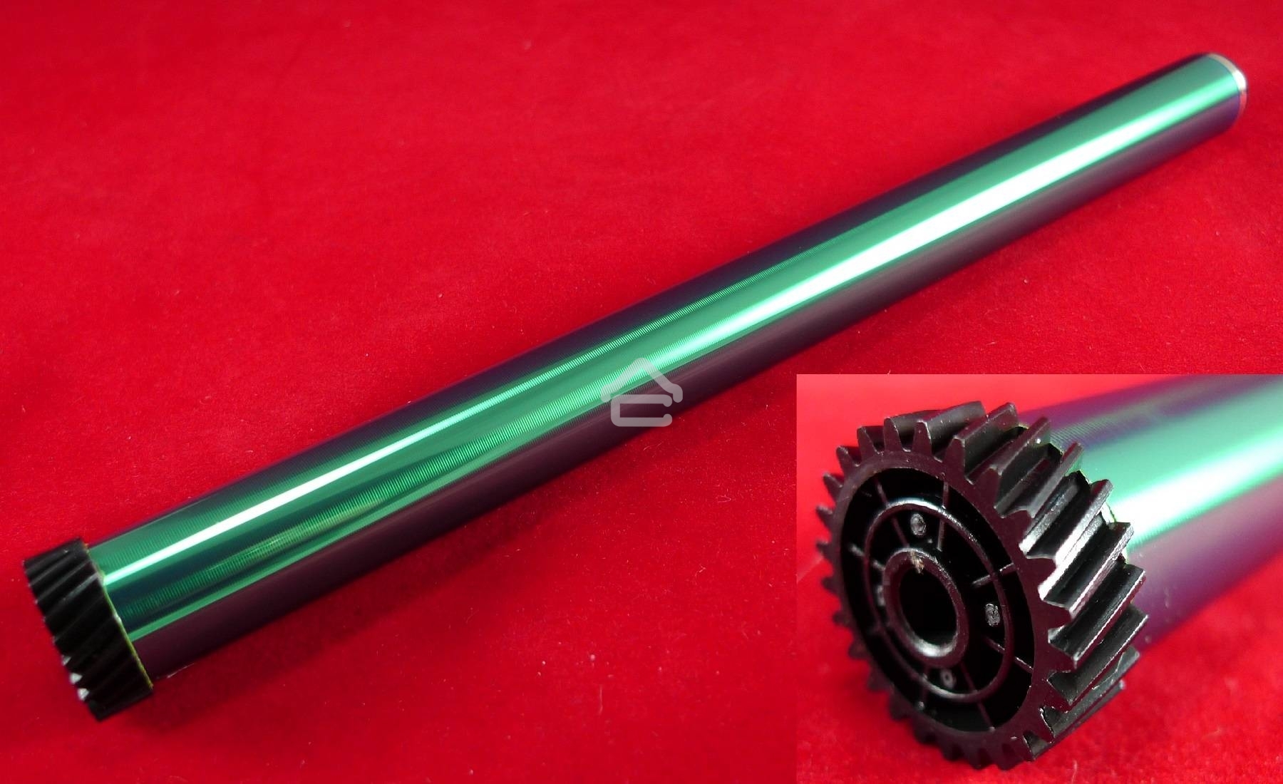 Барабан SAMSUNG ML-1630/1660/1860/SCX-3200/3210/4500 (ELP, Китай)