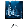 Экран на штативе Lumien 120x160см Master View LMV-100112