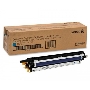 Барабан XEROX 013R00660 WC7120 Cyan Drum Cartridge (51K) {GMO}