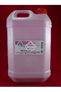 Тонер HP CLJ CP Universal Type I Magenta, (кан.1кг.) AQC фас. Россия