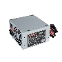 Блок питания Exegate CP350 (EX169945RUS), 350Вт, ATX, 80мм, серый
