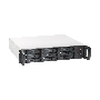 Серверный корпус ExeGate Pro EX285225RUS 2U650-HS09 <RM 19