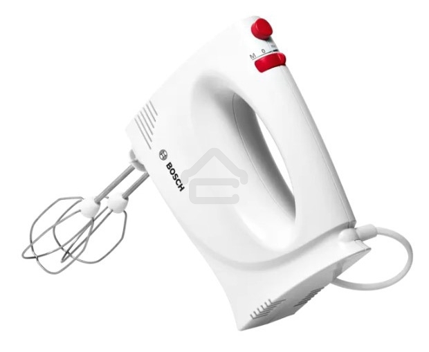 Миксер Bosch MFQP1000