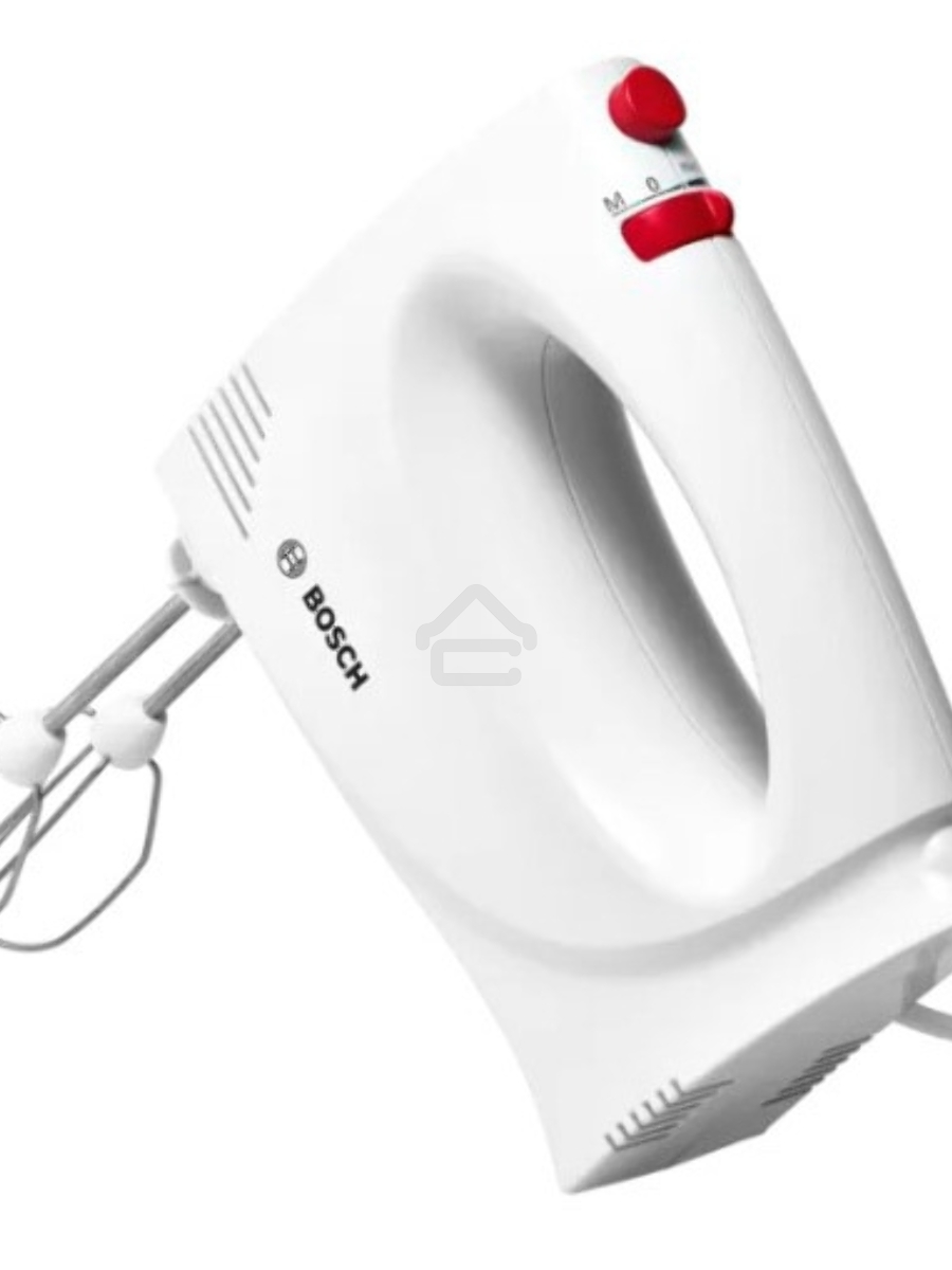 Миксер Bosch MFQP1000