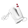 Миксер Bosch MFQP1000
