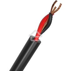 Кабель Vention аудио Jack 6,35 мм M/6.35 M - 2 м