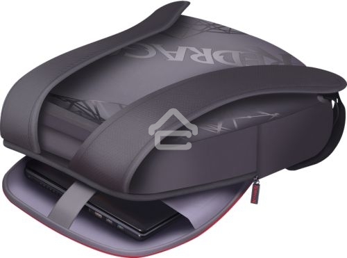 Рюкзак для ноутбука Defender REDRAGON AENEAS 15.6